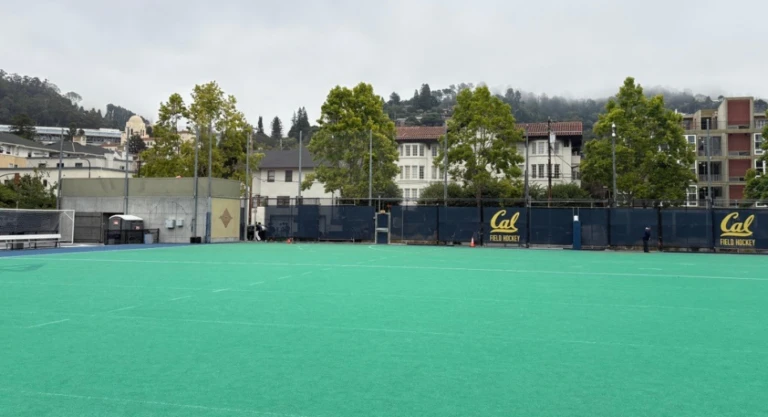 Cal FH Gallery Image 2