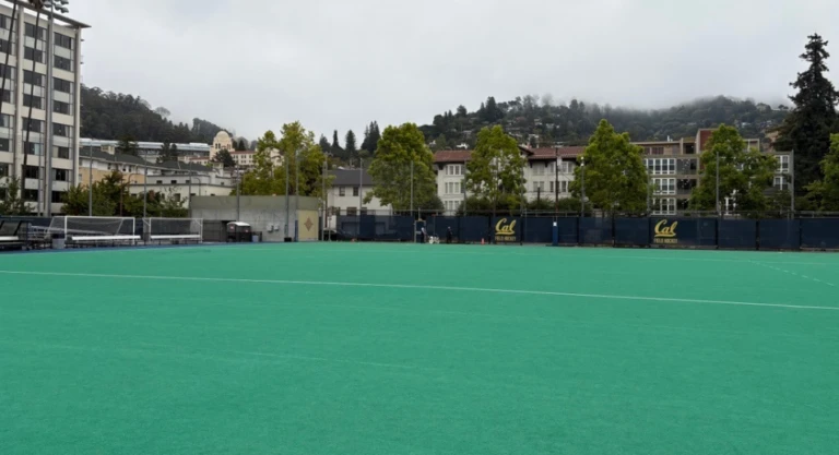 Cal FH Gallery Image 1