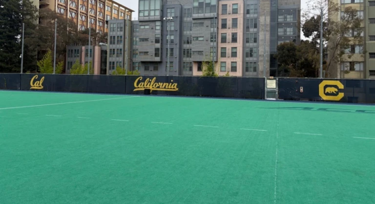 Cal FH Gallery Image