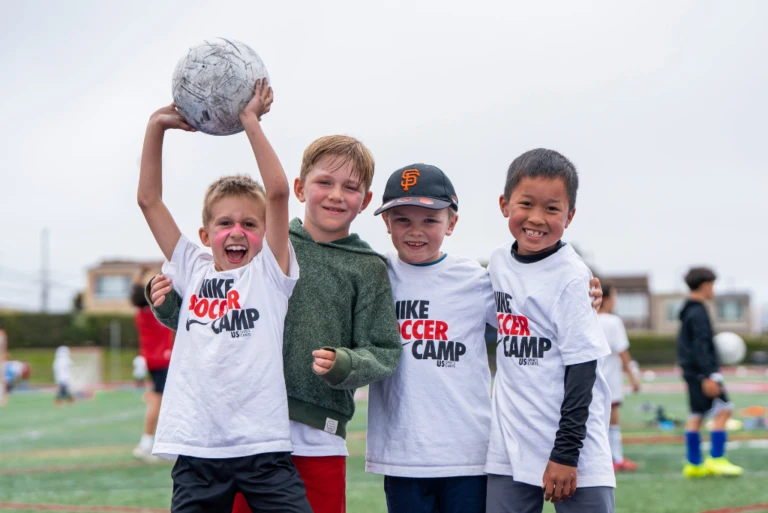 2026 camp live 3