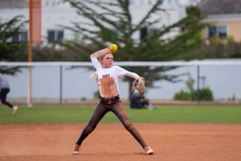 Softball