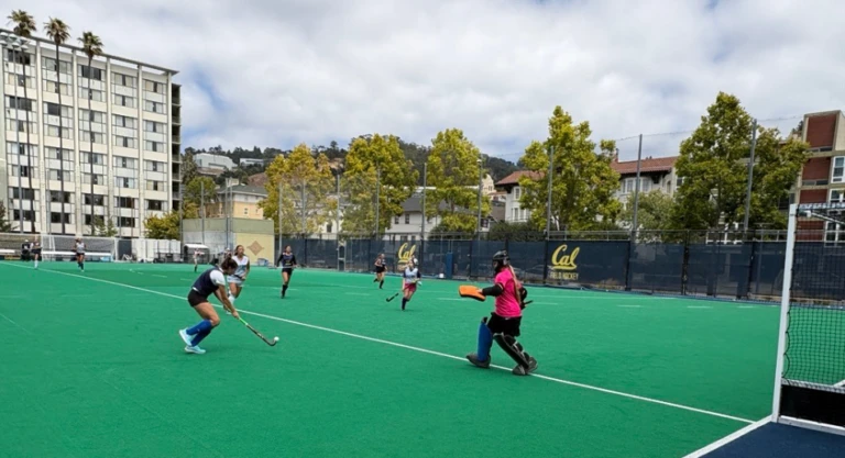 Cal FH 2026 Gallery Images 2