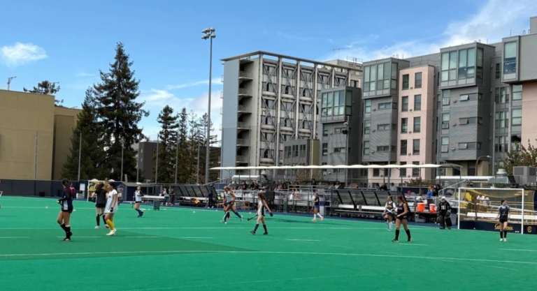 Cal FH 2026 Gallery Images 3
