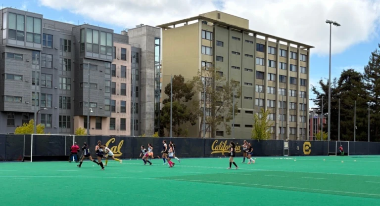 Cal FH 2026 Gallery Images 4