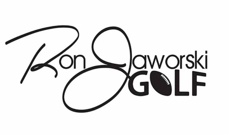 Nike Junior Golf Camps News Ron Jaworski Golf