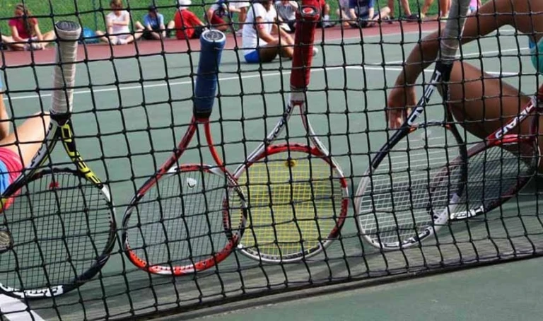 Return To Amherst Pr