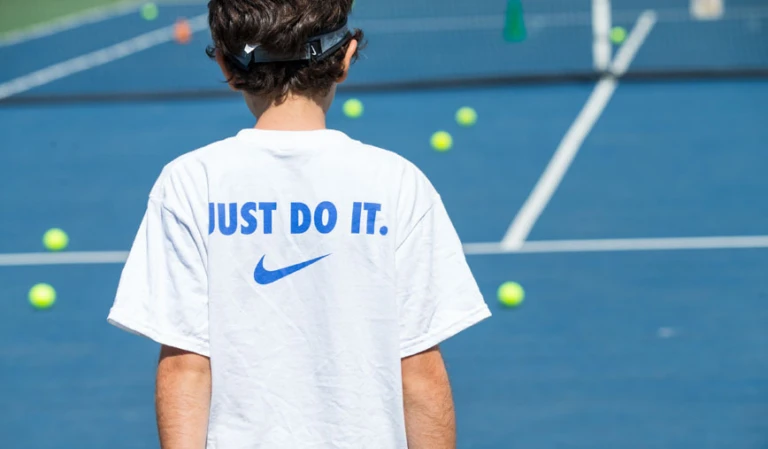 Upper Dublin Announcement