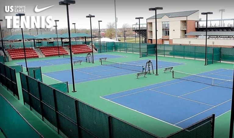 Oklahoma News Announce