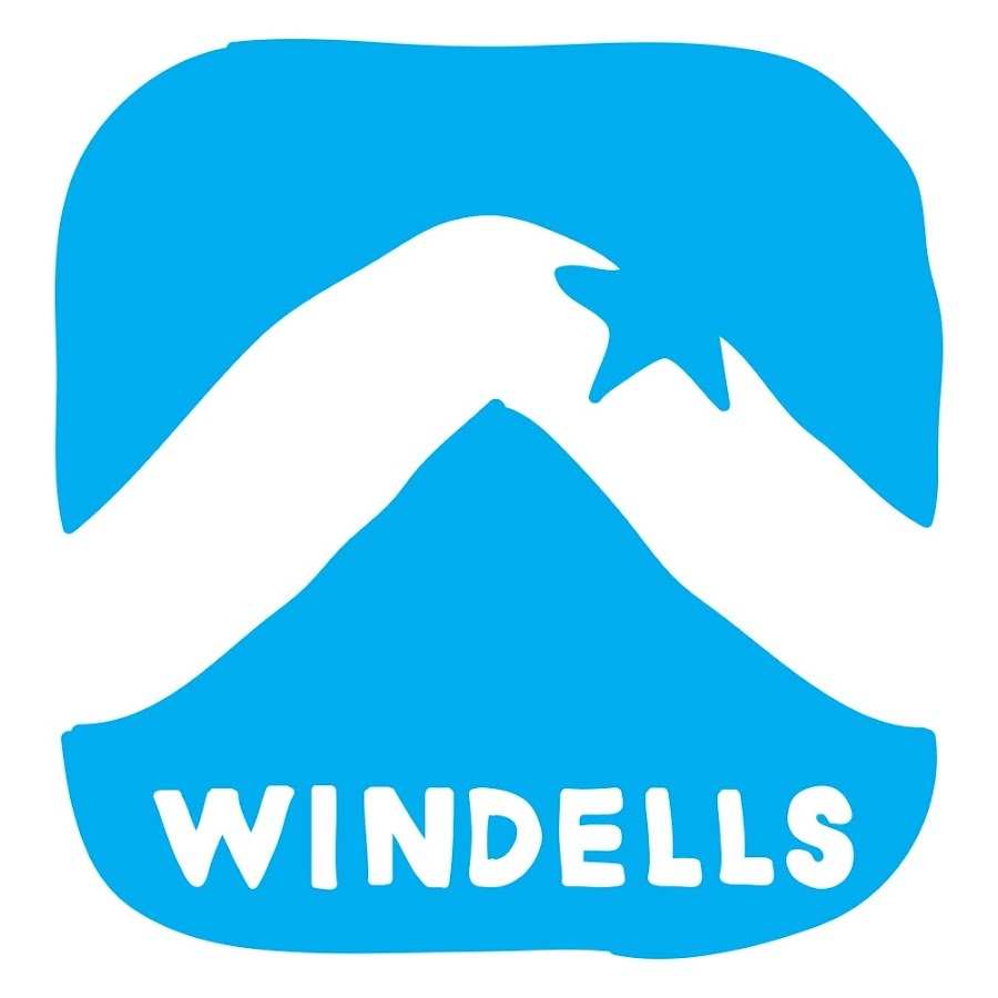 Windells Logo