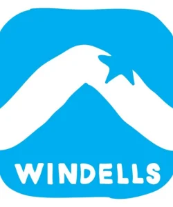 Windells Camp Staff - Camp Staff