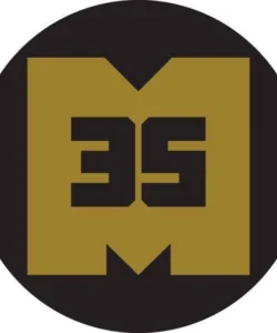 Milepost35 Mountain Bike Staff - Camp Staff