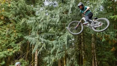 Look at the whip milepost35