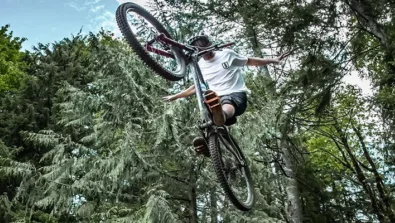 No Hander milepost35