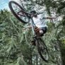 No Hander milepost35