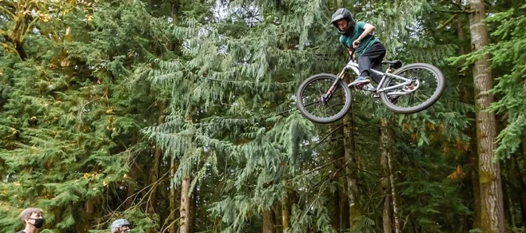 Look at the whip milepost35