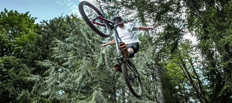 No Hander milepost35