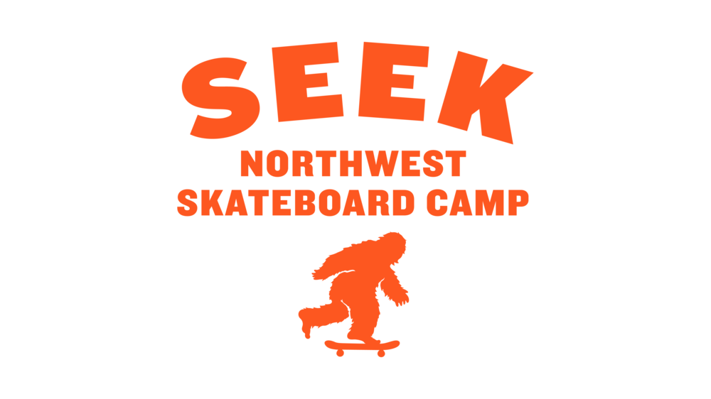 SEEK LOGO 01