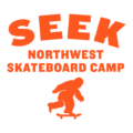 SEEK LOGO 01
