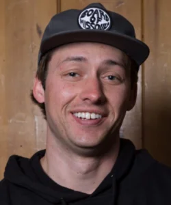 Gregg Janecky - Camp Director