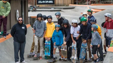 Feature Image Seek Skate