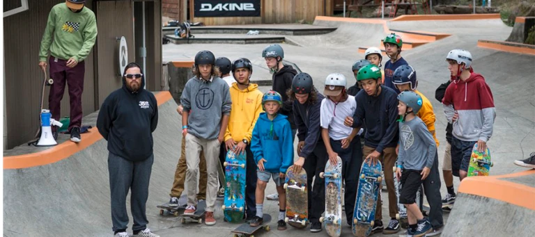 Feature Image Seek Skate