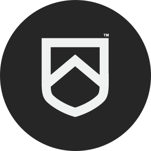 ALTIS SPEED DEVELOPMENT CAMPS