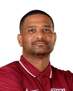 Babak abouzar headshot