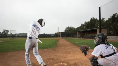 Baseball Gallery5 950X515