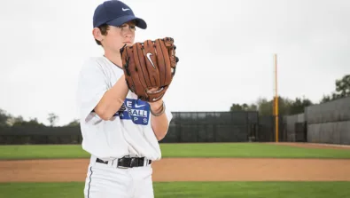 Baseball Gallery3 950X515