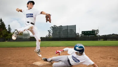 Baseball Gallery2 950X515