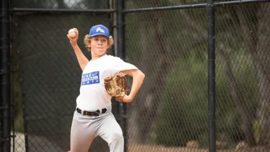 Baseball Gallery1 950X515