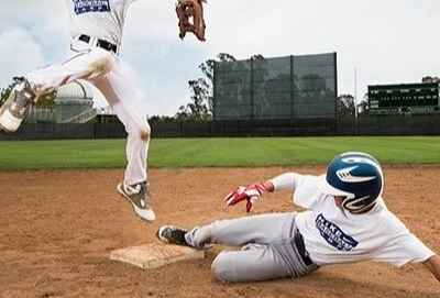 Baseball feature thumbnail1 400x400