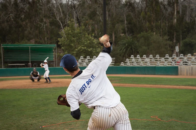 Baseball Gallery4 950X515