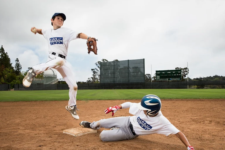 Baseball Gallery2 950X515