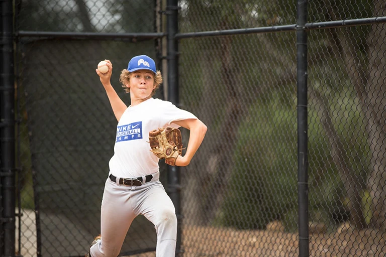 Baseball Gallery1 950X515