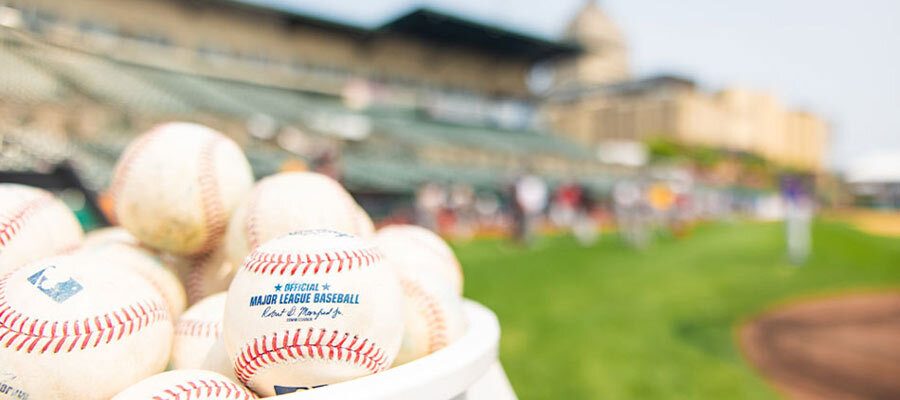 Arizona Holiday Pro Baseball Camp