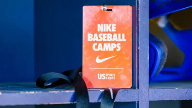 BA Featured Camp Image