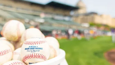 BA Featured Camp Image 2