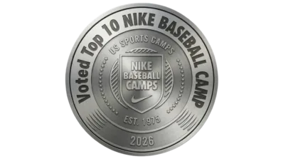 Top 10 Baseball Logo