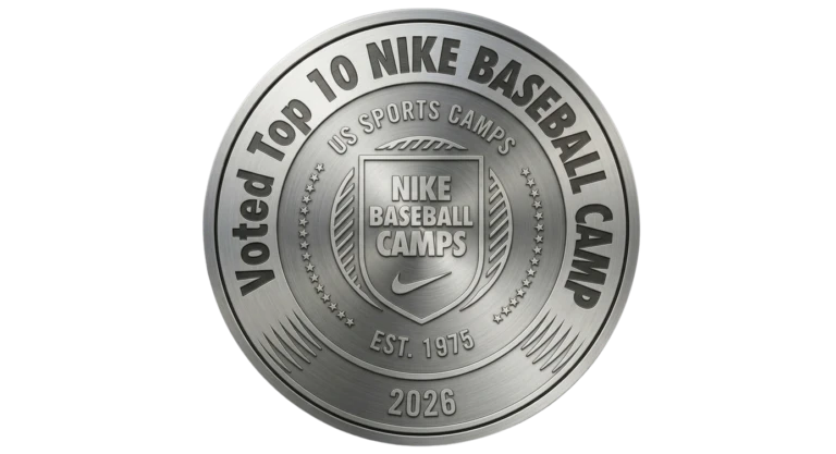 Top 10 Baseball Logo