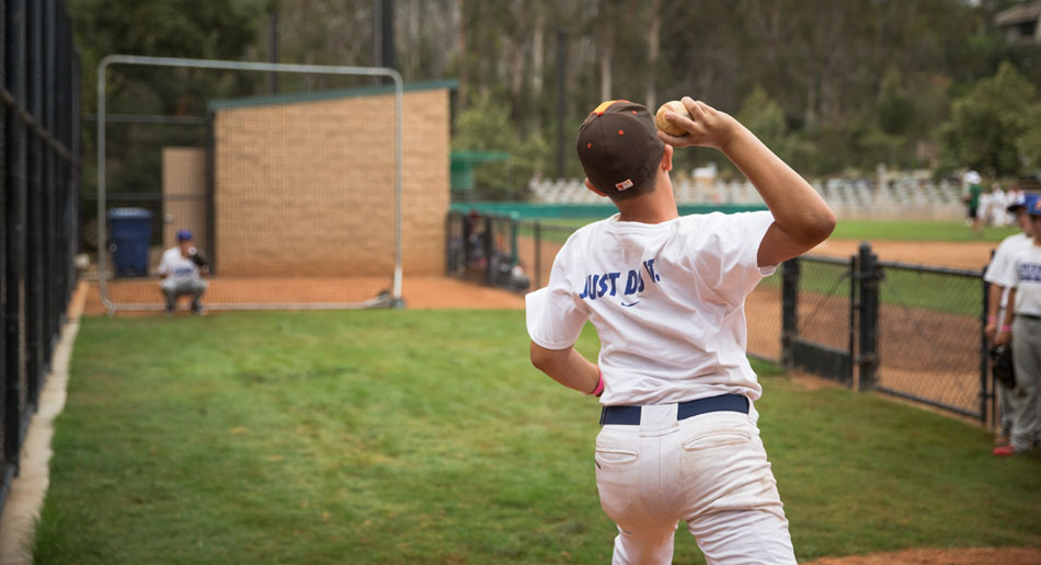 Nike Baseball 072115 4804