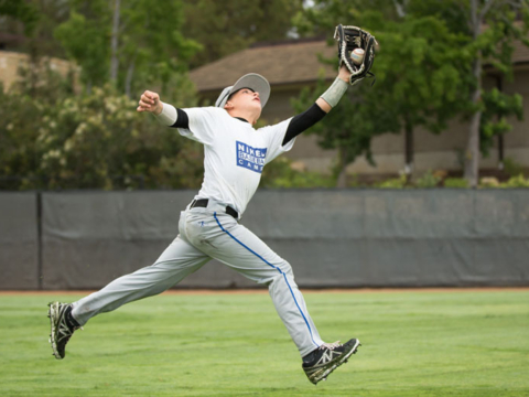 Nike Baseball 072115 4458