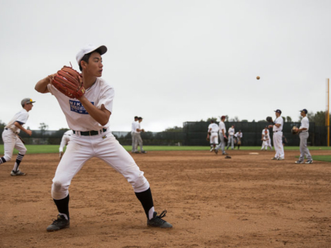 Nike Baseball 072115 4765