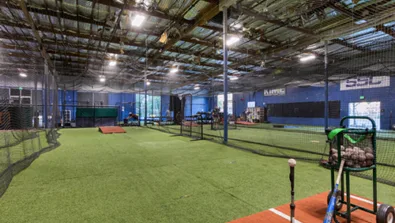 Sac sports center html1