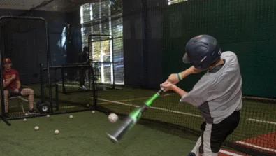 Sac sports center html3