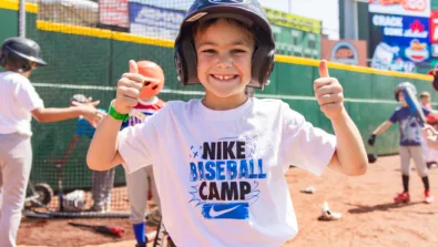 Nike Baseball Camp 7 19 23 7 of 44