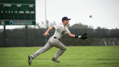 Nike Baseball 072115 4692