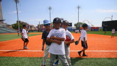 Brooklyn Cyclones BAXDBK Gallery 6