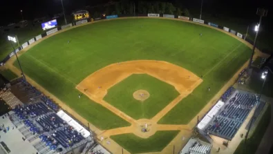 Fond du Lac BAXDFD Gallery 1