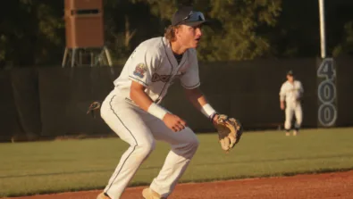 Fond du Lac BAXDFD Gallery 2